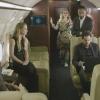 "Collision Course" -- The BAU investigates the cause of several fatal car crashes involving drivers and pedestrians. Also, Reid gets bad news, on CRIMINAL MINDS, Wednesday, Feb. 22 (9:00-10:00 PM, ET/PT) on the CBS Television Network.  Pictured: Adam Rodriguez (Luke Alvez), A.J. Cook (Jennifer "JJ" Jareau), Kirsten Vangsness (Penelope Garcia), Damon Gupton (Stephen Walker), Joe Mantegna (David Rossi), Aisha Tyler (Dr. Tara Lewis)     Photo: CBS ÃÂ©2017 CBS Broadcasting, Inc. All Rights Reserved