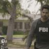 "Collision Course" -- The BAU investigates the cause of several fatal car crashes involving drivers and pedestrians. Also, Reid gets bad news, on CRIMINAL MINDS, Wednesday, Feb. 22 (9:00-10:00 PM, ET/PT) on the CBS Television Network.  Pictured: Adam Rodriguez (Luke Alvez)   Photo: CBS ÃÂ©2017 CBS Broadcasting, Inc. All Rights Reserved