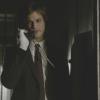 "Collision Course" -- The BAU investigates the cause of several fatal car crashes involving drivers and pedestrians. Also, Reid gets bad news, on CRIMINAL MINDS, Wednesday, Feb. 22 (9:00-10:00 PM, ET/PT) on the CBS Television Network.  Pictured: Matthew Gray Gubler (Dr. Spencer Reid)   Photo: CBS ÃÂ©2017 CBS Broadcasting, Inc. All Rights Reserved