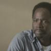 "Alpha Male" -- The BAU investigates when several young men and women are victims of disfiguring acid attacks. Also, Dr. Reid begins to settle into his new surroundings, on CRIMINAL MINDS, Wednesday, March 1 (9:00-10:00 PM, ET/PT) on the CBS Television Network.  Pictured: Harold Perrineau (Smitty)   Photo: CBS ÃÂ©2017 CBS Broadcasting, Inc. All Rights Reserved