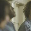 "Assistance is Futile" -- A mother steps forward with valuable information for the BAU to aid in their investigation of an unsub known as the bone crusher. Also, Reid must adapt to a new set of rules in prison life, on CRIMINAL MINDS, Wednesday, March 15 (9:00-10:00 PM, ET/PT) on the CBS Television Network. Tatum O\'Neal guest stars as Miranda White, the mother who comes forward.  Pictured: Matthew Gray Gubler (Dr. Spencer Reid)   Photo: CBS ÃÂ©2017 CBS Broadcasting, Inc. All Rights Reserved