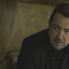 "Assistance is Futile" -- A mother steps forward with valuable information for the BAU to aid in their investigation of an unsub known as the bone crusher. Also, Reid must adapt to a new set of rules in prison life, on CRIMINAL MINDS, Wednesday, March 15 (9:00-10:00 PM, ET/PT) on the CBS Television Network. Tatum O\'Neal guest stars as Miranda White, the mother who comes forward.  Pictured: Joe Mantegna (David Rossi)   Photo: CBS ÃÂ©2017 CBS Broadcasting, Inc. All Rights Reserved