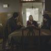 "Assistance is Futile" -- A mother steps forward with valuable information for the BAU to aid in their investigation of an unsub known as the bone crusher. Also, Reid must adapt to a new set of rules in prison life, on CRIMINAL MINDS, Wednesday, March 15 (9:00-10:00 PM, ET/PT) on the CBS Television Network. Tatum O\'Neal guest stars as Miranda White, the mother who comes forward.  Pictured: Adam Rodriguez (Luke Alvez), Tatum O\'Neal (Miranda White), Joe Mantegna (David Rossi)   Photo: CBS ÃÂ©2017 CBS Broadcasting, Inc. All Rights Reserved