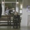 "Assistance is Futile" -- A mother steps forward with valuable information for the BAU to aid in their investigation of an unsub known as the bone crusher. Also, Reid must adapt to a new set of rules in prison life, on CRIMINAL MINDS, Wednesday, March 15 (9:00-10:00 PM, ET/PT) on the CBS Television Network. Tatum O\'Neal guest stars as Miranda White, the mother who comes forward.  Pictured: Tatum O\'Neal (Miranda White)   Photo: CBS ÃÂ©2017 CBS Broadcasting, Inc. All Rights Reserved