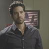 "In The Dark" -- The BAU believes two unsubs may be operating at the same time, when victims killed in two drastically different ways are discovered in the same city. Also, the team grapples with keeping Reid safe in prison, on CRIMINAL MINDS, Wednesday, March 22 (9:00-10:00 PM, ET/PT) on the CBS Television Network.  Pictured: Adam Rodriguez (Luke Alvez)   Photo: CBS ÃÂ©2017 CBS Broadcasting, Inc. All Rights Reserved