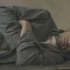 "In The Dark" -- The BAU believes two unsubs may be operating at the same time, when victims killed in two drastically different ways are discovered in the same city. Also, the team grapples with keeping Reid safe in prison, on CRIMINAL MINDS, Wednesday, March 22 (9:00-10:00 PM, ET/PT) on the CBS Television Network.  Pictured: Matthew Gray Gubler (Dr. Spencer Reid)   Photo: CBS ÃÂ©2017 CBS Broadcasting, Inc. All Rights Reserved