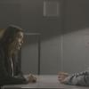 "In The Dark" -- The BAU believes two unsubs may be operating at the same time, when victims killed in two drastically different ways are discovered in the same city. Also, the team grapples with keeping Reid safe in prison, on CRIMINAL MINDS, Wednesday, March 22 (9:00-10:00 PM, ET/PT) on the CBS Television Network.  Pictured: Jeananne Goossen (Fiona Duncan), Matthew Gray Gubler (Dr. Spencer Reid)   Photo: CBS ÃÂ©2017 CBS Broadcasting, Inc. All Rights Reserved