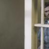 "Hell\'s Kitchen" -- The BAU investigates an urban vampire in New York who kidnaps his victims at night and holds them underground in the sewer system.  Also, Reid makes an impossible decision in prison that severely affects himself and other inmates, on CRIMINAL MINDS, Wednesday, March 29 (9:00-10:00 PM, ET/PT) on the CBS Television Network.    Pictured: Matthew Gray Gubler (Dr. Spencer Reid)   Photo: CBS ÃÂ©2017 CBS Broadcasting, Inc. All Rights Reserved