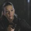 "True North" -- The BAU is called after three victims are found tied to stakes in the Arizona desert, on CRIMINAL MINDS, Wednesday, April 5 (9:00-10:00 PM, ET/PT) on the CBS Television Network.  Series star Joe Mantegna directed the episode.   Pictured: A.J. Cook (Jennifer "JJ" Jareau)   Photo: CBS ÃÂ©2017 CBS Broadcasting, Inc. All Rights Reserved