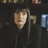 "Unforgettable" -- When several federal government employees, including a close friend of Walker\'s, succumb to symptoms of a heart attack, the BAU investigates. Also, Reid anxiously awaits his trial date, on CRIMINAL MINDS, Wednesday, April 26 (9:00-10:00 PM, ET/PT) on the CBS Television Network. Jane Lynch returns as Diana Reid, Dr. Reid\'s mother.  Pictured: Paget Brewster (Emily Prentiss)   Photo: Best Screen Grab Available/CBS ÃÂ©2017 CBS Broadcasting, Inc. All Rights Reserved