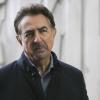 "Unforgettable" -- When several federal government employees, including a close friend of Walker\'s, succumb to symptoms of a heart attack, the BAU investigates. Also, Reid anxiously awaits his trial date, on CRIMINAL MINDS, Wednesday, April 26 (9:00-10:00 PM, ET/PT) on the CBS Television Network. Jane Lynch returns as Diana Reid, Dr. Reid\'s mother.  Pictured: Joe Mantegna (David Rossi)   Photo: Best Screen Grab Available/CBS ÃÂ©2017 CBS Broadcasting, Inc. All Rights Reserved