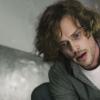 "Green Light" -- When Reid fears his mother has been abducted, he asks the BAU to investigate while he\'s stuck in prison, on CRIMINAL MINDS, Wednesday, May 3 (9:00-10:00 PM, ET/PT) on the CBS Television Network.  Pictured: Matthew Gray Gubler (Dr. Spencer Reid)   Photo: Best Screen Grab Available / CBS ÃÂ©2017 CBS Broadcasting, Inc. All Rights Reserved