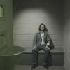 "Green Light" -- When Reid fears his mother has been abducted, he asks the BAU to investigate while he\'s stuck in prison, on CRIMINAL MINDS, Wednesday, May 3 (9:00-10:00 PM, ET/PT) on the CBS Television Network.  Pictured: Matthew Gray Gubler (Dr. Spencer Reid)   Photo: Best Screen Grab Available / CBS ÃÂ©2017 CBS Broadcasting, Inc. All Rights Reserved