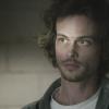 "Green Light" -- When Reid fears his mother has been abducted, he asks the BAU to investigate while he\'s stuck in prison, on CRIMINAL MINDS, Wednesday, May 3 (9:00-10:00 PM, ET/PT) on the CBS Television Network.  Pictured: Matthew Gray Gubler (Dr. Spencer Reid)   Photo: Best Screen Grab Available / CBS ÃÂ©2017 CBS Broadcasting, Inc. All Rights Reserved