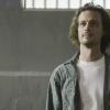 "Green Light" -- When Reid fears his mother has been abducted, he asks the BAU to investigate while he\'s stuck in prison, on CRIMINAL MINDS, Wednesday, May 3 (9:00-10:00 PM, ET/PT) on the CBS Television Network.  Pictured: Matthew Gray Gubler (Dr. Spencer Reid)   Photo: Best Screen Grab Available / CBS ÃÂ©2017 CBS Broadcasting, Inc. All Rights Reserved