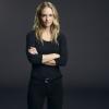 A.J. Cook as Jennifer Jareau on the CBS series, CRIMINAL MINDS, scheduled to air on the CBS Television Network.    Photo: Monty Brinton/CBS  ÃÂ© 2017 CBS Broadcasting Inc. All Rights Reserved.