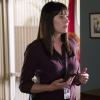 "Lucky Strikes" -- When Garcia experiences anxiety over a case that\'s personal to her from her past, Morgan visits to lend emotional support, on CRIMINAL MINDS, Wednesday, Oct. 25 (10:00-11:00 PM, ET/PT) on the CBS Television Network.  Pictured: Paget Brewster (Emily Prentiss)   Photo: Darren Michaels/CBS ÃÂ©2017 CBS Broadcasting, Inc. All Rights Reserved