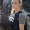 "Dust and Bones" -- The BAU searches for an unsub in Austin, Texas who is targeting prominent members of the community, on CRIMINAL MINDS, Wednesday, Nov. 8 (10:00-11:00 PM, ET/PT) on the CBS Television Network.  Pictured: A.J. Cook (Jennifer Jareau)  Photo: Darren Michaels/CBS ÃÂ©2017 CBS Broadcasting, Inc. All Rights Reserved