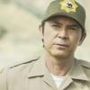 "Submerged" -- When a series of backyard pool homicides are reported in California, the BAU team team searches for an UnSub with a puzzling past, on CRIMINAL MINDS, Wednesday, Jan. 3 (10:00-11:00 PM, ET/PT) on the CBS Television Network. Lou Diamond Phillips guest stars as Sheriff Clifford.  Pictured: Lou Diamond Phillips (Sheriff Clifford)   Photo: Best Screen Grab Available ÃÂ©2017 CBS Broadcasting, Inc. All Rights Reserved