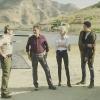 "Submerged" -- When a series of backyard pool homicides are reported in California, the BAU team team searches for an UnSub with a puzzling past, on CRIMINAL MINDS, Wednesday, Jan. 3 (10:00-11:00 PM, ET/PT) on the CBS Television Network. Lou Diamond Phillips guest stars as Sheriff Clifford.  Pictured: Lou Diamond Phillips (Sheriff Clifford), Joe Mantegna (David Rossi), A.J. Cook (Jennifer "JJ" Jareau), Daniel Henney (Matt Simmons)   Photo: Best Screen Grab Available ÃÂ©2017 CBS Broadcasting, Inc. All Rights Reserved