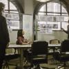 "Bad Moon on the Rise" -- The BAU is called to New York when several casualties of a brutal nature are reported in Central Park, on CRIMINAL MINDS, Wednesday, Jan. 17 (10:00-11:00 PM, ET/PT) on the CBS Television Network.  Pictured: Paget Brewster (Emily Prentiss), Aisha Tyler (Dr. Tara Lewis), Daniel Henney (Matt Simmons)   Photo: Best Screen Grab Available ÃÂ©2018 CBS Broadcasting, Inc. All Rights Reserved
