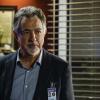 "Cure" -- The BAU is called to investigate a series of D.C. homicides where cryptic messages are found inside the mouths of each victim, on CRIMINAL MINDS, Wednesday, Jan. 24 (10:00-11:00 PM, ET/PT) on the CBS Television Network.  Pictured: Joe Mantegna (David Rossi)   Photo: Cliff Lipson/CBS ÃÂ©2017 CBS Broadcasting, Inc. All Rights Reserved
