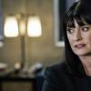"Cure" -- The BAU is called to investigate a series of D.C. homicides where cryptic messages are found inside the mouths of each victim, on CRIMINAL MINDS, Wednesday, Jan. 24 (10:00-11:00 PM, ET/PT) on the CBS Television Network.  Pictured: Paget Brewster (Emily Prentiss)   Photo: Cliff Lipson/CBS ÃÂ©2017 CBS Broadcasting, Inc. All Rights Reserved