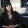 "Miasma" -- The BAU is called when the New Orleans P.D. discovers a mass grave inside a vandalized above-ground crypt in a local cemetery, on CRIMINAL MINDS, Wednesday, Jan. 31 (10:00-11:00 PM, ET/PT) on the CBS Television Network.  Pictured: Paget Brewster (Emily Prentiss)  Photo: Cliff Lipson/CBS ÃÂ©2017 CBS Broadcasting, Inc. All Rights Reserved