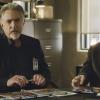 ÃÂAnnihilatorÃÂ ÃÂ The FBIÃÂs Assistant Director of National Security, Linda Barnes (Kim Rhodes), joins the BAU as they investigate a quadruple homicide of a group of roommates in St. Louis, on CRIMINAL MINDS, Wednesday, March 7 (10:00-11:00 PM, ET/PT) on the CBS Television Network.    Pictured: Joe Mantegna (David Rossi), Matthew Gray Gubler (Dr. Spencer Reid)   Photo: Best Screen Grab Available ÃÂ©2018 CBS Broadcasting, Inc. All Rights Reserved