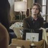 ÃÂAnnihilatorÃÂ ÃÂ The FBIÃÂs Assistant Director of National Security, Linda Barnes (Kim Rhodes), joins the BAU as they investigate a quadruple homicide of a group of roommates in St. Louis, on CRIMINAL MINDS, Wednesday, March 7 (10:00-11:00 PM, ET/PT) on the CBS Television Network.    Pictured: Matthew Gray Gubler (Dr. Spencer Reid)   Photo: Best Screen Grab Available ÃÂ©2018 CBS Broadcasting, Inc. All Rights Reserved