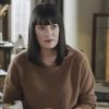 ÃÂAnnihilatorÃÂ ÃÂ The FBIÃÂs Assistant Director of National Security, Linda Barnes (Kim Rhodes), joins the BAU as they investigate a quadruple homicide of a group of roommates in St. Louis, on CRIMINAL MINDS, Wednesday, March 7 (10:00-11:00 PM, ET/PT) on the CBS Television Network.    Pictured: Paget Brewster (Emily Prentiss)   Photo: Best Screen Grab Available ÃÂ©2018 CBS Broadcasting, Inc. All Rights Reserved
