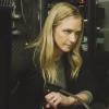 ÃÂAnnihilatorÃÂ ÃÂ The FBIÃÂs Assistant Director of National Security, Linda Barnes (Kim Rhodes), joins the BAU as they investigate a quadruple homicide of a group of roommates in St. Louis, on CRIMINAL MINDS, Wednesday, March 7 (10:00-11:00 PM, ET/PT) on the CBS Television Network.    Pictured: A.J. Cook (Jennifer ÃÂJJÃÂ Jareau)   Photo: Best Screen Grab Available ÃÂ©2018 CBS Broadcasting, Inc. All Rights Reserved