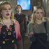 ÃÂAnnihilatorÃÂ ÃÂ The FBIÃÂs Assistant Director of National Security, Linda Barnes (Kim Rhodes), joins the BAU as they investigate a quadruple homicide of a group of roommates in St. Louis, on CRIMINAL MINDS, Wednesday, March 7 (10:00-11:00 PM, ET/PT) on the CBS Television Network.    Pictured: Kirsten Vangsness (Penelope Garcia), Matthew Gray Gubler (Dr. Spencer Reid), A.J. Cook (Jennifer ÃÂJJÃÂ Jareau), Aisha Tyler (Dr. Tara Lewis)   Photo: Best Screen Grab Available ÃÂ©2018 CBS Broadcasting, Inc. All Rights Reserved