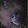 ÃÂThe CapilanosÃÂ ÃÂ The BAU is called to Oklahoma to investigate a murderous clown terrorizing the sleepy town of Guymon, on CRIMINAL MINDS, Wednesday, March 21 (10:00-11:00 PM, ET/PT) on the CBS Television Network.  Pictured: Jonathan Brooks (Sal Capilano)   Photo: Best Screen Grab Available ÃÂ©2018 CBS Broadcasting, Inc. All Rights Reserved