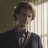 ÃÂThe CapilanosÃÂ ÃÂ The BAU is called to Oklahoma to investigate a murderous clown terrorizing the sleepy town of Guymon, on CRIMINAL MINDS, Wednesday, March 21 (10:00-11:00 PM, ET/PT) on the CBS Television Network.  Pictured: Matthew Gray Gubler (Dr. Spencer Reid)   Photo: Best Screen Grab Available ÃÂ©2018 CBS Broadcasting, Inc. All Rights Reserved