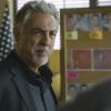 ÃÂThe CapilanosÃÂ ÃÂ The BAU is called to Oklahoma to investigate a murderous clown terrorizing the sleepy town of Guymon, on CRIMINAL MINDS, Wednesday, March 21 (10:00-11:00 PM, ET/PT) on the CBS Television Network.  Pictured: Joe Mantegna (David Rossi)  Photo: Best Screen Grab Available ÃÂ©2018 CBS Broadcasting, Inc. All Rights Reserved