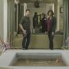 ÃÂThe Dance of LoveÃÂ ÃÂ The BAU travels to Chicago to investigate an unsub who leaves red roses on each victim. Also, Rossi gets an unexpected visit from his ex-wife, Krystall Richards (Gail OÃÂGrady), on CRIMINAL MINDS,ÃÂWednesday, March 28ÃÂ(10:00-11:00 PM, ET/PT) on the CBS Television Network.  Pictured: Adam Rodriguez (Luke Alvez), Aisha Tyler (Dr. Tara Lewis)   Photo: Best Screen Grab Available ÃÂ©2018 CBS Broadcasting, Inc. All Rights Reserved