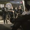 "Ex Parte" -- The BAU takes charge of a hostage situation at a law firm in D.C., where Matt Simmons\' wife, Kristy (Kelly Frye), works, on CRIMINAL MINDS, Wednesday, April 4 (10:00-11:00 PM, ET/PT) on the CBS Television Network.  Pictured: A.J. Cook (Jennifer "JJ" Jareau)   Photo: Best Screen Grab Available ÃÂ©2018 CBS Broadcasting, Inc. All Rights Reserved