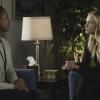 "All You Can Eat" -- The Centers for Disease Control calls on the BAU when they suspect bioterrorism is behind a series of mysterious deaths in Virginia. Also, Garcia visits her stepbrother, Carlos (Sebastian Sozzi), to take care of a difficult family issue, on CRIMINAL MINDS, Wednesday, April 11 (10:00-11:00 PM, ET/PT) on the CBS Television Network.  Pictured: A.J. Cook (Jennifer "JJ" Jareau)   Photo: Best Screen Grab Available ÃÂ©2018 CBS Broadcasting, Inc. All Rights Reserved