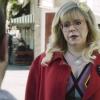 "All You Can Eat" -- The Centers for Disease Control calls on the BAU when they suspect bioterrorism is behind a series of mysterious deaths in Virginia. Also, Garcia visits her stepbrother, Carlos (Sebastian Sozzi), to take care of a difficult family issue, on CRIMINAL MINDS, Wednesday, April 11 (10:00-11:00 PM, ET/PT) on the CBS Television Network.  Pictured: Kirsten Vangsness (Penelope Garcia)   Photo: Best Screen Grab Available ÃÂ©2018 CBS Broadcasting, Inc. All Rights Reserved
