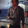 "Believer" -- When Reid discovers former FBI Special Agent Owen Quinn (James Urbaniak) locked inside a storage unit, the BAU questions the credibility of Quinn\'s bizarre accounts of searching for an UnSub that he named "The Strangler," on the second episode of the double-episode 13th season finale cliffhanger of CRIMINAL MINDS, Wednesday, April 18 (10:00-11:00 PM, ET/PT) on the CBS Television Network.  Photo: Michael Yarish/CBS ÃÂ©2018 CBS Broadcasting, Inc. All Rights Reserved