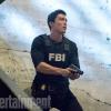 CRIMINAL MINDS