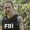 "Innocence" -- Soon after the BAU steps in to help local law enforcement isolate a prime suspect for a ritualistic murder in Tallahassee, Fla., a second person who is related to the first victim is killed under similar circumstances. Also, Prentiss is concerned about Garcia\'s behavior in the aftermath of her abduction and has an idea of how to help with the healing process, on CRIMINAL MINDS, Wednesday, Oct. 24 (10:00-11:00 PM, ET/PT) on the CBS Television Network.  Pictured: A.J. Cook (Jennifer Jareau)  Photo: Best Screen Grab Available/CBS ÃÂ©2018 CBS Broadcasting, Inc. All Rights Reserved