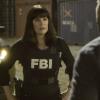 "Luke" -- The BAU heads to Bethesda, Md., to investigate four murders in the span of three days along the eastern seaboard. The crimes become personal for Alvez, when the team discovers there are ties to his time spent five years ago working alongside the DEA and the Mexican police force in pursuit of the most notorious hitman in Mexico. Also, Alvez and his girlfriend, Lisa (guest star Daniella Alonso), decide to move in together, on CRIMINAL MINDS, Wednesday, Nov. 7 (10:00-11:00 PM, ET/PT) on the CBS Television Network. Series star Joe Mantegna directed the episode.  Pictured: Paget Brewster (Emily Prentiss)  Photo: Best Screen Grab Available/CBS ÃÂ©2018 CBS Broadcasting, Inc. All Rights Reserved