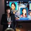 "Ashley" - The BAU investigates a double homicide and kidnapping in New Hampshire. Also, Rossi\'s plans to elevate his relationship with Krystall (Gail O\'Grady) don\'t go as planned, on CRIMINAL MINDS, Wednesday, Nov. 21 (10:00-11:00 PM, ET/PT) on the CBS Television Network. Series star Adam Rodriguez directed the episode.  Pictured: Paget Brewster (Emily Prentiss)   Photo: Cliff Lipson/CBS ÃÂ©2018 CBS Broadcasting, Inc. All Rights Reserved