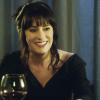 "Flesh and Blood" -- Prentiss faces her past when the BAU is sent to investigate the murders of prominent businessmen, all of whom are missing their hearts.  Also, Prentiss plans a romantic first date with Mendoza (guest star Stephen Bishop), but unfortunately the evening is cut short by an urgent call from Rossi, on CRIMINAL MINDS, WEDNESDAY, DEC. 12 (10:00 -- 11:00 PM, ET/PT) on the CBS Television Network.  Pictured: Paget Brewster (Emily Prentiss)  Photo: Best Screen Grab Available/CBS ÃÂ©2018 CBS Broadcasting, Inc. All Rights Reserved