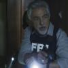 "Night Lights" -- The BAU team heads to Portland, Ore., to investigate a chilling abduction that may be linked to a local couple killed in their home a week earlier, on CRIMINAL MINDS, Wednesday, Jan. 2 (10:00-11:00 PM, ET/PT) on the CBS Television Network.  Pictured: Joe Mantegna (David Rossi)  Photo: Best Screen Grab Available/CBS ÃÂ©2018 CBS Broadcasting, Inc. All Rights Reserved