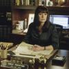 "Sick and Evil" -- The BAU leads the investigation into a string of murders taking place in supposedly haunted houses in Lewiston, Maine, on CRIMINAL MINDS, Wednesday, Jan. 30 (10:00-11:00 PM, ET/PT) on the CBS Television Network.  Pictured: Paget Brewster (Emily Prentiss)  Photo: Best Screen Grab Available/CBS ÃÂ©2018 CBS Broadcasting, Inc. All Rights Reserved