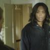 "Sick and Evil" -- The BAU leads the investigation into a string of murders taking place in supposedly haunted houses in Lewiston, Maine, on CRIMINAL MINDS, Wednesday, Jan. 30 (10:00-11:00 PM, ET/PT) on the CBS Television Network.  Pictured: Aisha Tyler (Dr. Tara Lewis)  Photo: Best Screen Grab Available/CBS ÃÂ©2018 CBS Broadcasting, Inc. All Rights Reserved