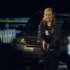 "Spectator Slowing" -- The BAU team investigates a series of seemingly random fatal explosions throughout Kentucky and Tennessee, on CRIMINAL MINDS, Wednesday, Jan. 15 (9:00-10:00 PM, ET/PT) on the CBS Television Network.  Pictured: A.J. Cook as Jennifer "JJ" Jareau  Photo: Screen Grab/CBS ©2019 CBS Broadcasting Inc. All Rights Reserved.